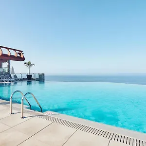 Resort Gloria Palace Amadores Thalasso &, Puerto Rico (Gran Canaria)