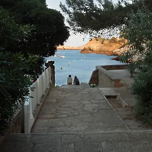 Hotel Sa Rascassa (adults Only) Begur