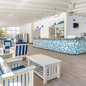 Vibra Club Maritim 3*, San Antonio (Ibiza) Spain