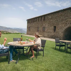 Hotel Sa Perafita - Mf Cadaqués