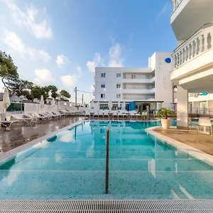 Hotel Welikehotel Triton (adults Only) Cala Ratjada (Mallorca)