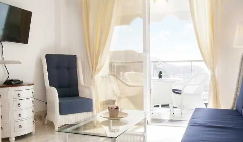 Villa Magna (Adults Only) contacts